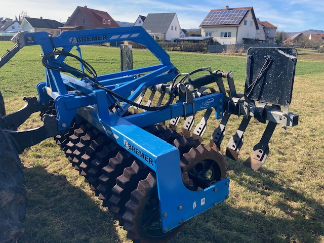 Amazone KG 3001 Cataya 3000 Super - معدات بذار: صور 2 Amazone KG 3001 Cataya 3000 Super - معدات بذار: صور 2