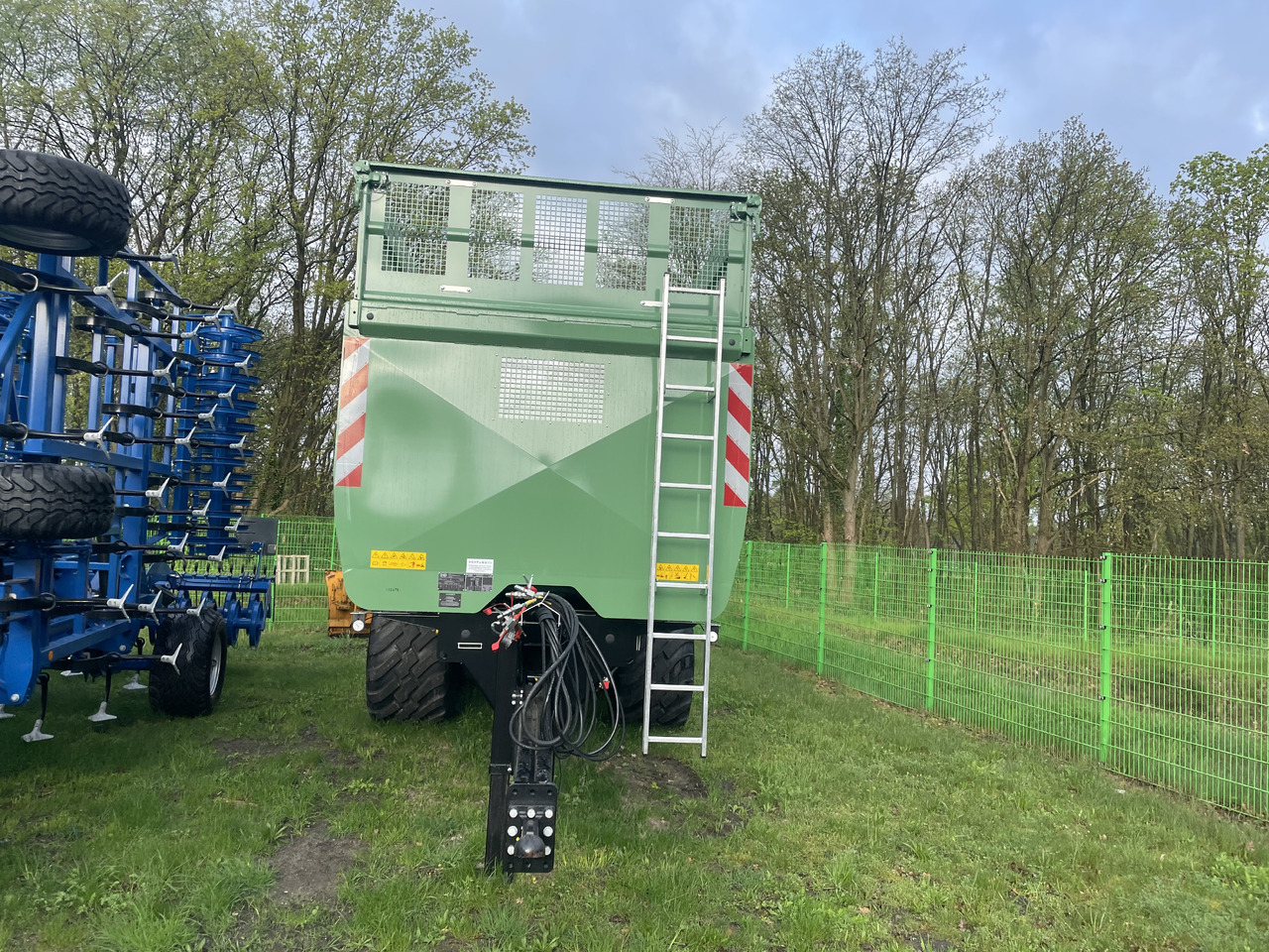 Brantner TA 24073/2 POWER-TUBE - قلابات: صور 2 Brantner TA 24073/2 POWER-TUBE - قلابات: صور 2