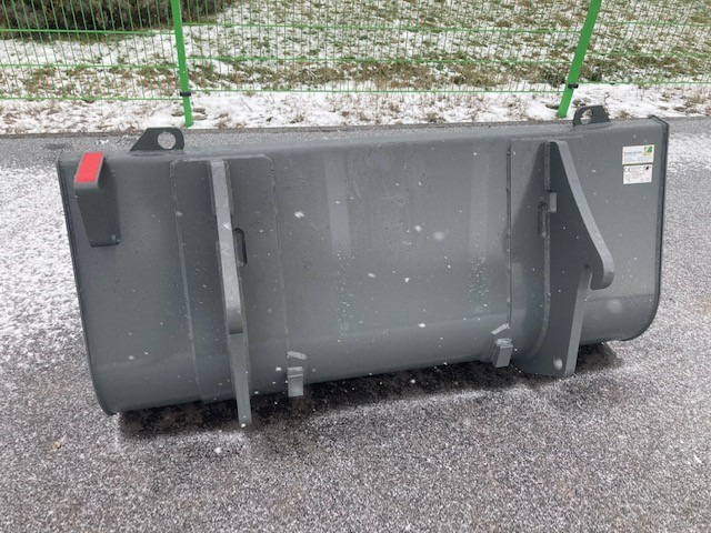 Bressel und Lade LG 1,60mtr - لوادر وحفارات أمامية: صور 4 Bressel und Lade LG 1,60mtr - لوادر وحفارات أمامية: صور 4