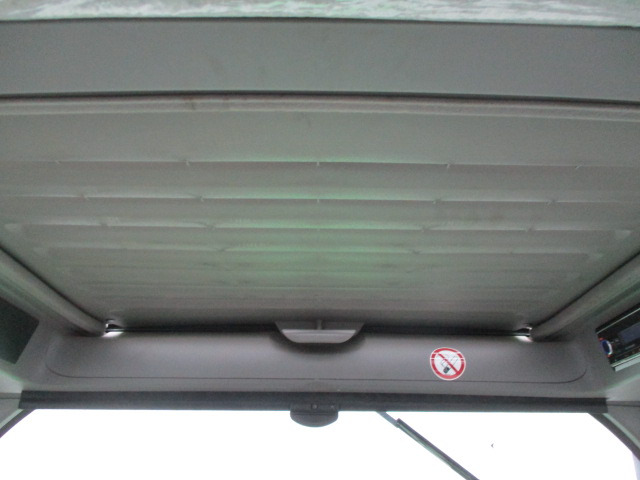Deutz-Fahr Agrotron 6190 TTV - جرار: صور 2 Deutz-Fahr Agrotron 6190 TTV - جرار: صور 2