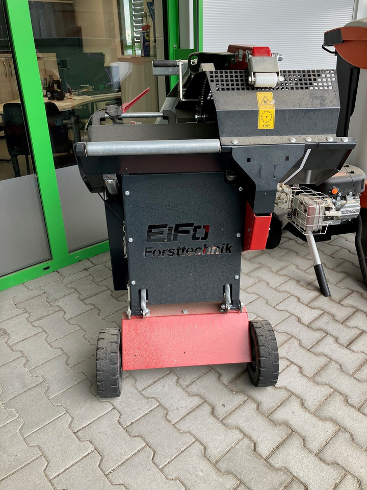 EiFo Wippkreissäge 700 E - الأدوات والمعدات: صور 1 EiFo Wippkreissäge 700 E - الأدوات والمعدات: صور 1