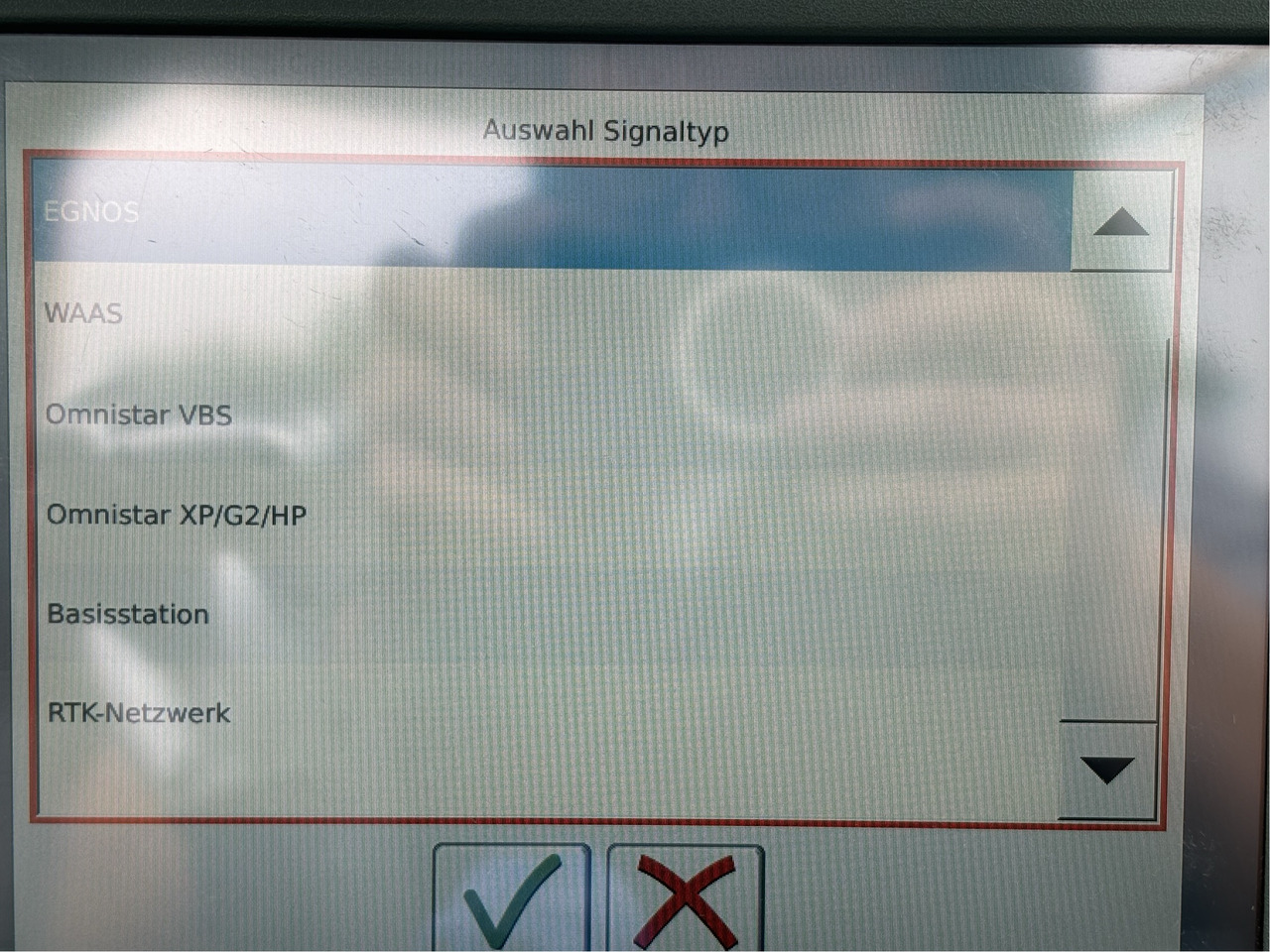 Fendt 722 Vario SCR ProfiPlus - جرار: صور 3 Fendt 722 Vario SCR ProfiPlus - جرار: صور 3