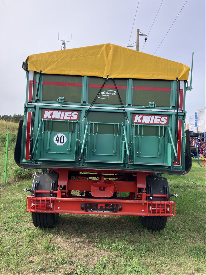 Knies KD 180 - قلابات: صور 4 Knies KD 180 - قلابات: صور 4