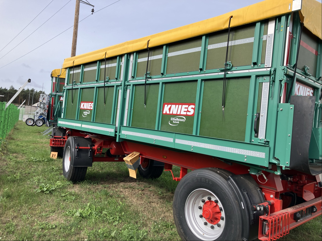 Knies KD 180 - قلابات: صور 3 Knies KD 180 - قلابات: صور 3