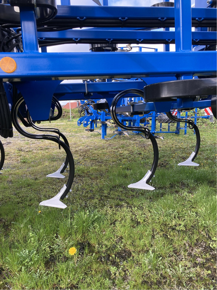 Köckerling Allrounder flatline 600 - مسلفة: صور 5 Köckerling Allrounder flatline 600 - مسلفة: صور 5