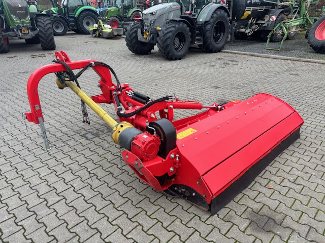 Tehnos MB 220 LW - التقطيع جزازة: صور 1 Tehnos MB 220 LW - التقطيع جزازة: صور 1