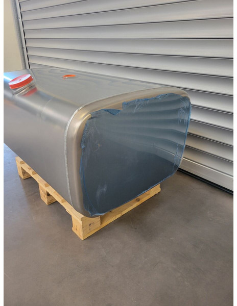 Iveco Stralis Trakker - خزان وقود - شاحنة: صور 4 Iveco Stralis Trakker - خزان وقود - شاحنة: صور 4