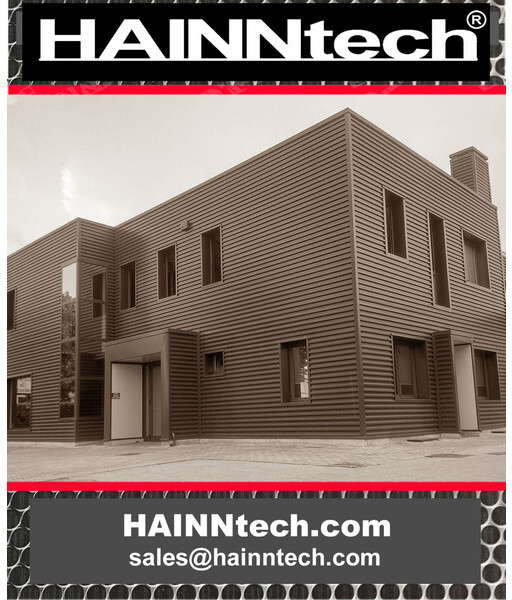 MAN HY-0955 (HY 0955 / HY0955) - التفاضلية والعتاد - شاحنة: صور 2 MAN HY-0955 (HY 0955 / HY0955) - التفاضلية والعتاد - شاحنة: صور 2