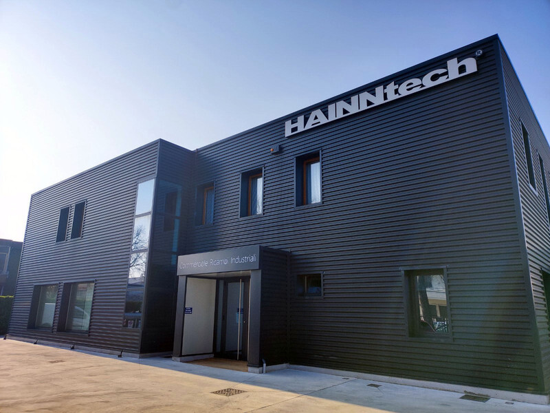 علبة التروس - شاحنة ZF ECOMAT2 ECOMAT 2 6HP602C: صور 7 علبة التروس - شاحنة ZF ECOMAT2 ECOMAT 2 6HP602C: صور 7