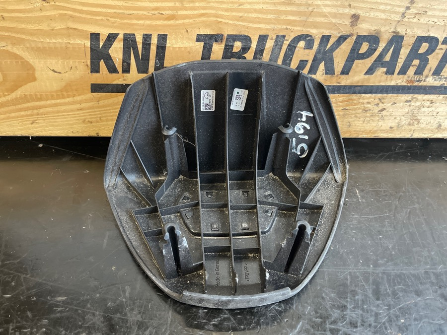 MAN STEERING WHEEL 81.46430-6047 - قيادة السيارة - شاحنة: صور 3 MAN STEERING WHEEL 81.46430-6047 - قيادة السيارة - شاحنة: صور 3