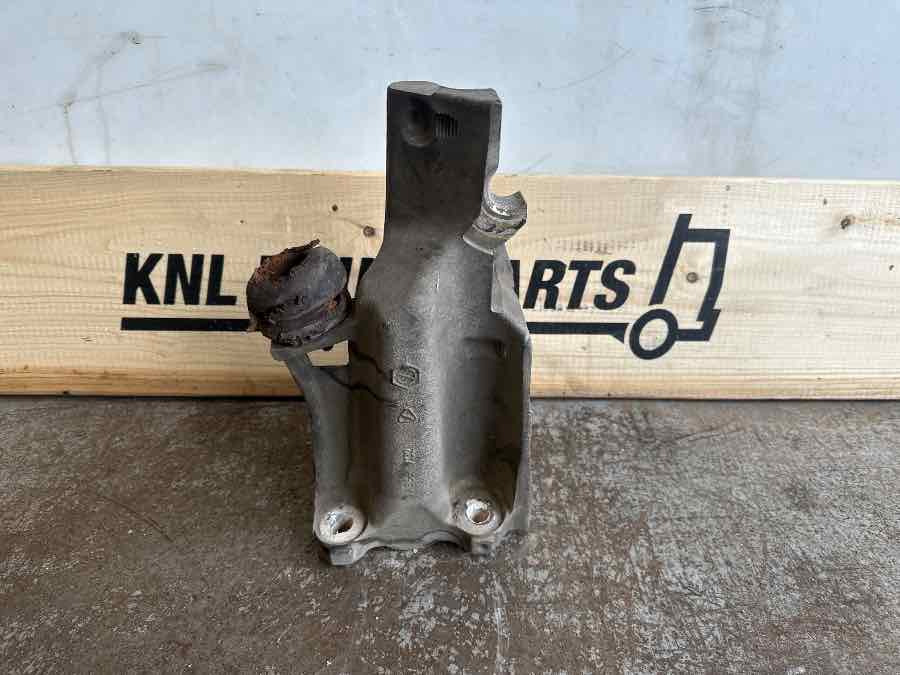 SCANIA BRACKET 1409339 - الإطار / الشاسيه - شاحنة: صور 2 SCANIA BRACKET 1409339 - الإطار / الشاسيه - شاحنة: صور 2