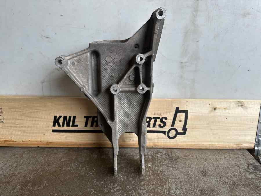 SCANIA BRACKET 1426195 - الإطار / الشاسيه - شاحنة: صور 2 SCANIA BRACKET 1426195 - الإطار / الشاسيه - شاحنة: صور 2