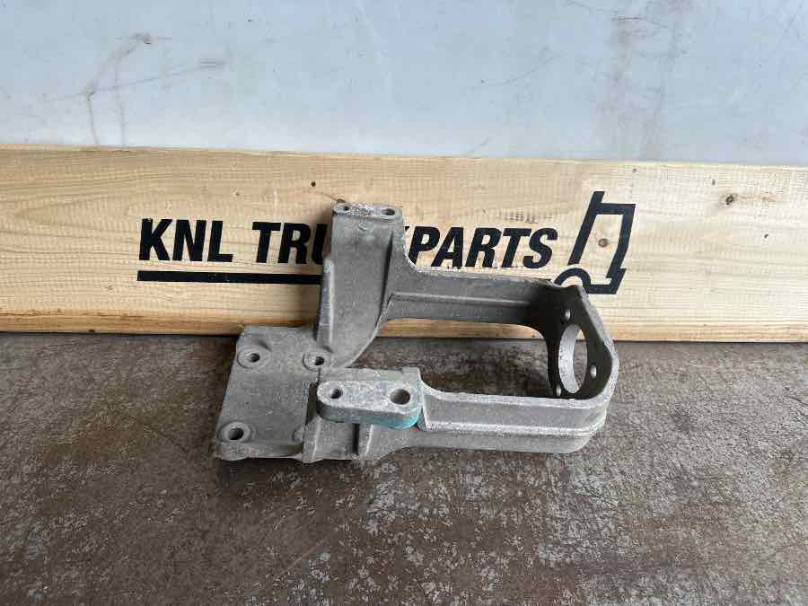 SCANIA BRACKET 1518493 - الإطار / الشاسيه - شاحنة: صور 1 SCANIA BRACKET 1518493 - الإطار / الشاسيه - شاحنة: صور 1