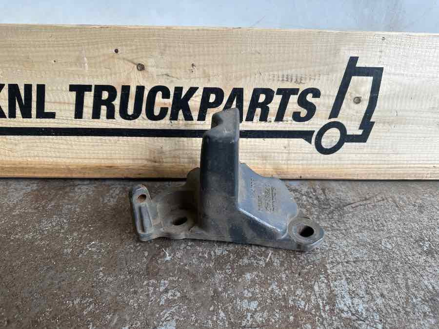 SCANIA BRACKET 1728140 - الإطار / الشاسيه - شاحنة: صور 1 SCANIA BRACKET 1728140 - الإطار / الشاسيه - شاحنة: صور 1