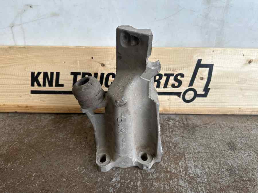 SCANIA BRACKET 1762855 - الإطار / الشاسيه - شاحنة: صور 2 SCANIA BRACKET 1762855 - الإطار / الشاسيه - شاحنة: صور 2