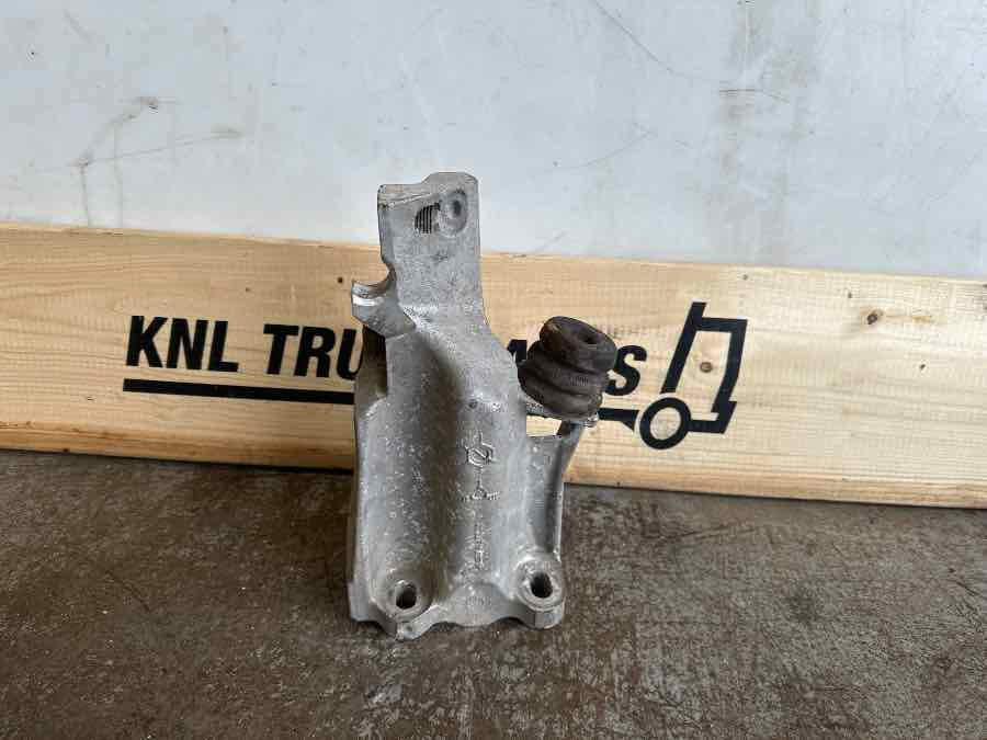 SCANIA BRACKET 1762856 - الإطار / الشاسيه - شاحنة: صور 2 SCANIA BRACKET 1762856 - الإطار / الشاسيه - شاحنة: صور 2