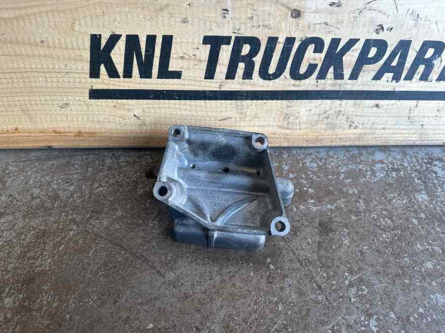SCANIA BRACKET 1910023 - الإطار / الشاسيه - شاحنة: صور 2 SCANIA BRACKET 1910023 - الإطار / الشاسيه - شاحنة: صور 2