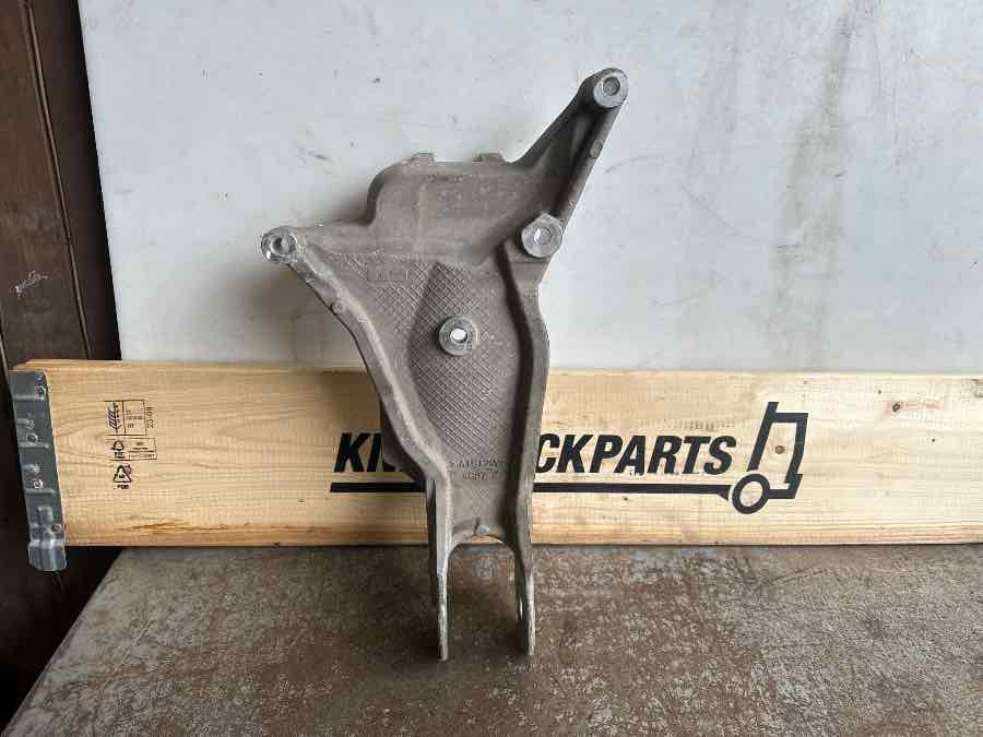 SCANIA BRACKET 1912828 - الإطار / الشاسيه - شاحنة: صور 2 SCANIA BRACKET 1912828 - الإطار / الشاسيه - شاحنة: صور 2