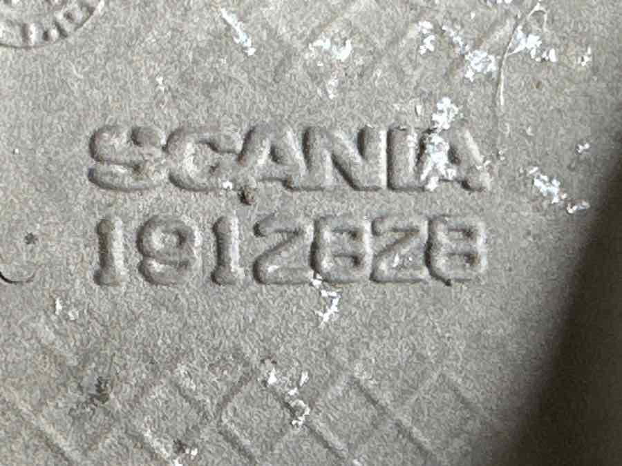 SCANIA BRACKET 1912828 - الإطار / الشاسيه - شاحنة: صور 3 SCANIA BRACKET 1912828 - الإطار / الشاسيه - شاحنة: صور 3