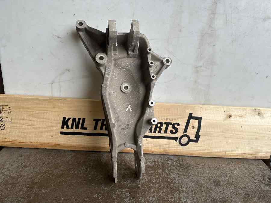 SCANIA BRACKET 1912828 - الإطار / الشاسيه - شاحنة: صور 1 SCANIA BRACKET 1912828 - الإطار / الشاسيه - شاحنة: صور 1