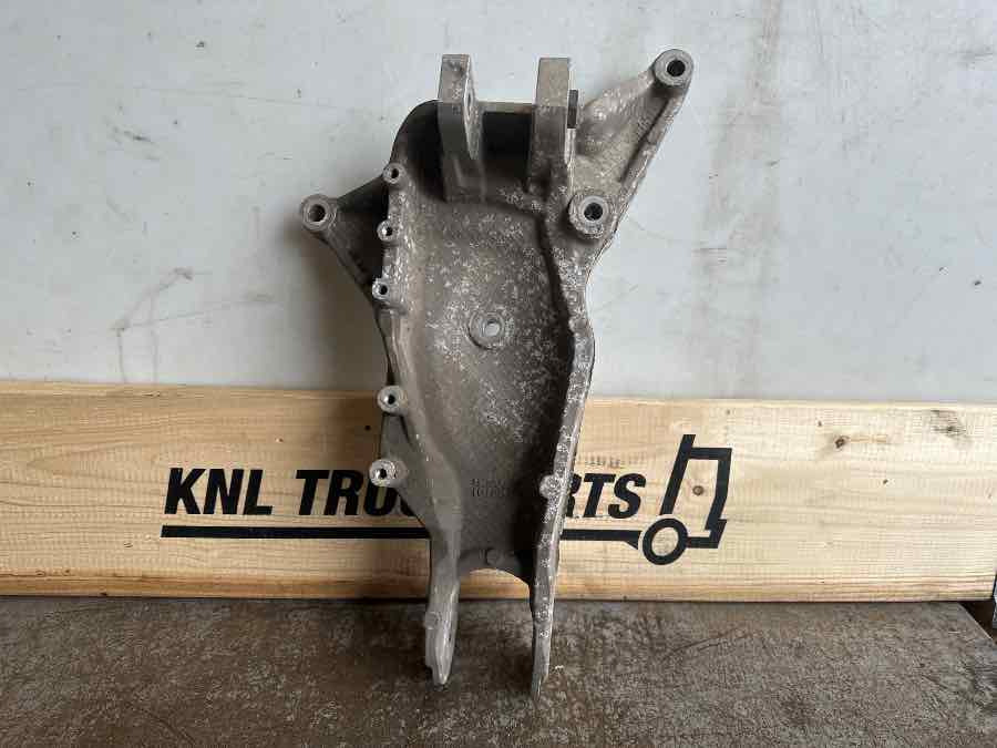 SCANIA BRACKET 1912829 - الإطار / الشاسيه - شاحنة: صور 1 SCANIA BRACKET 1912829 - الإطار / الشاسيه - شاحنة: صور 1