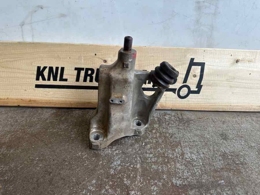 SCANIA BRACKET 2133302 - الإطار / الشاسيه - شاحنة: صور 1 SCANIA BRACKET 2133302 - الإطار / الشاسيه - شاحنة: صور 1