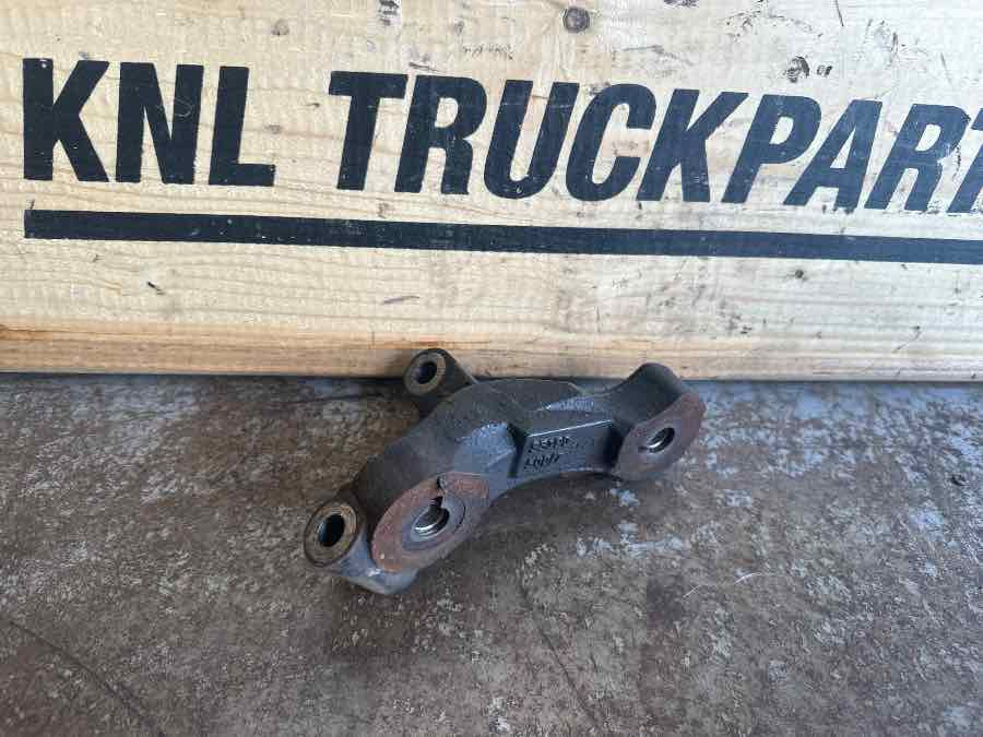 SCANIA BRACKET 2422434 - الإطار / الشاسيه - شاحنة: صور 2 SCANIA BRACKET 2422434 - الإطار / الشاسيه - شاحنة: صور 2