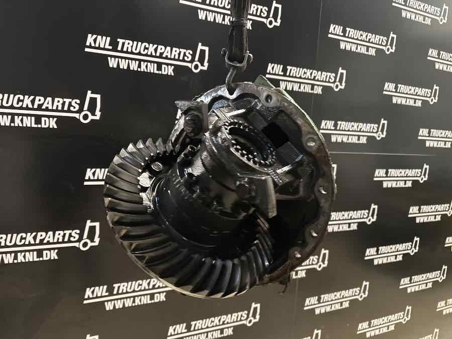SCANIA DIFF R660 - 3.42 // 2278207 - التفاضلية والعتاد - شاحنة: صور 2 SCANIA DIFF R660 - 3.42 // 2278207 - التفاضلية والعتاد - شاحنة: صور 2