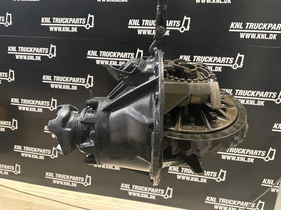 SCANIA DIFF R780 - 2.92 // 1722313 - التفاضلية والعتاد - شاحنة: صور 1 SCANIA DIFF R780 - 2.92 // 1722313 - التفاضلية والعتاد - شاحنة: صور 1