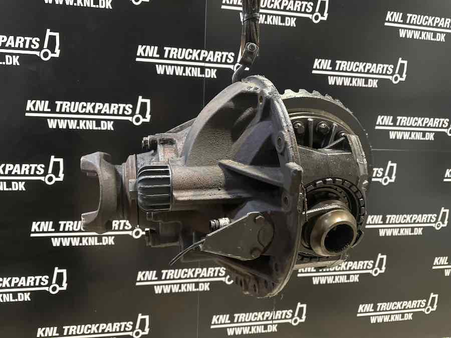 SCANIA DIFF R885 - 3.07 // 1908375 - التفاضلية والعتاد - شاحنة: صور 1 SCANIA DIFF R885 - 3.07 // 1908375 - التفاضلية والعتاد - شاحنة: صور 1