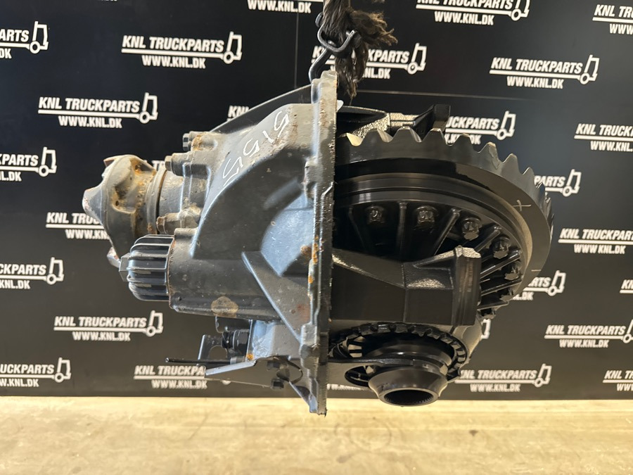SCANIA DIFF R885 - 3.23 / 2300436 - التفاضلية والعتاد - شاحنة: صور 1 SCANIA DIFF R885 - 3.23 / 2300436 - التفاضلية والعتاد - شاحنة: صور 1