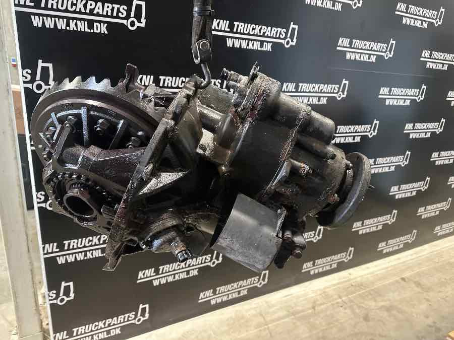SCANIA DIFF RB662 - 3.42 // 1769866 - التفاضلية والعتاد - شاحنة: صور 2 SCANIA DIFF RB662 - 3.42 // 1769866 - التفاضلية والعتاد - شاحنة: صور 2