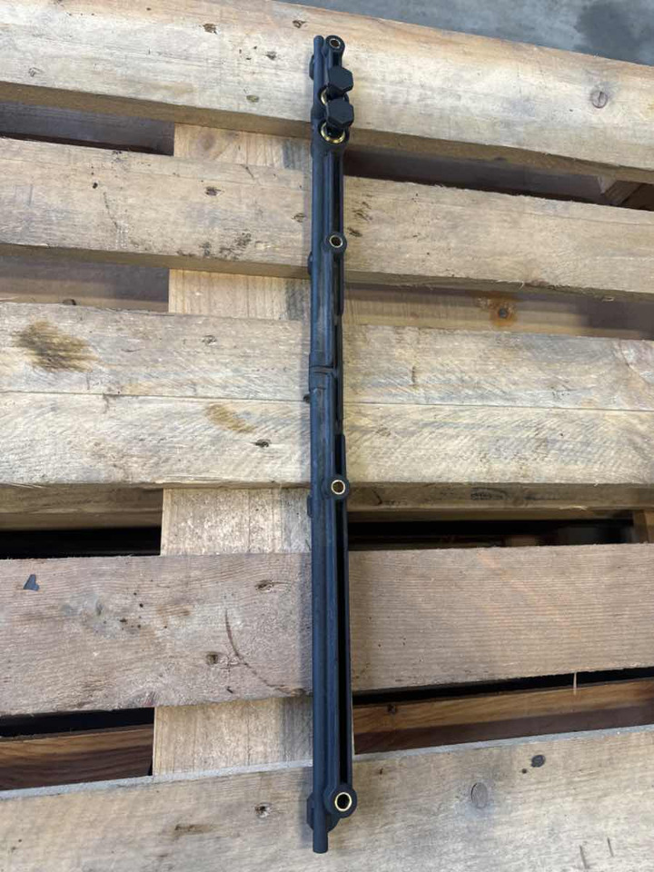 SCANIA FUEL KIT MANIFOLD / PIPES 1942650 - نظام الوقود - شاحنة: صور 1 SCANIA FUEL KIT MANIFOLD / PIPES 1942650 - نظام الوقود - شاحنة: صور 1