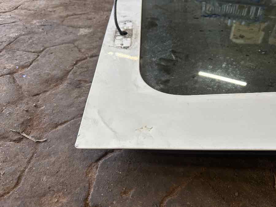 SCANIA L SERIE DOOR 2834797 - الكابينة والداخلية - شاحنة: صور 3 SCANIA L SERIE DOOR 2834797 - الكابينة والداخلية - شاحنة: صور 3