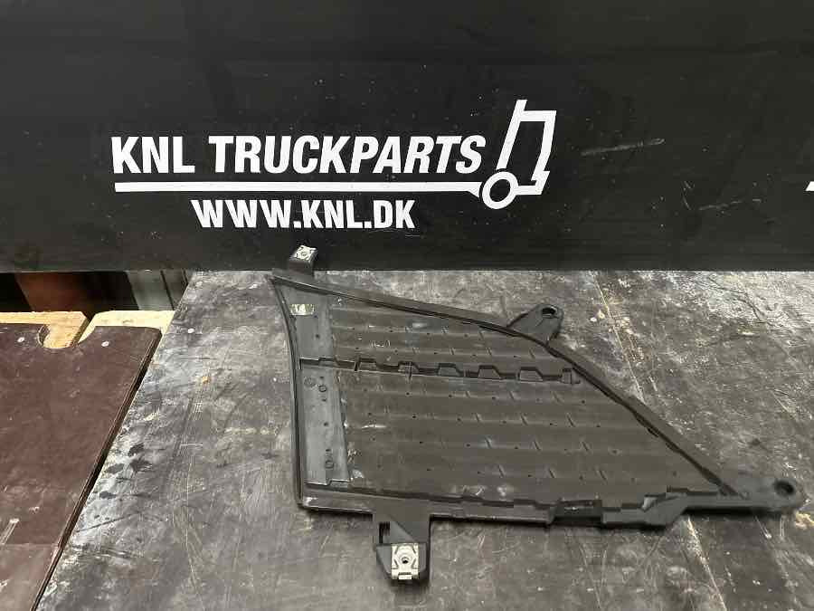 SCANIA MESH 2307655 - عمود الكردان - شاحنة: صور 2 SCANIA MESH 2307655 - عمود الكردان - شاحنة: صور 2