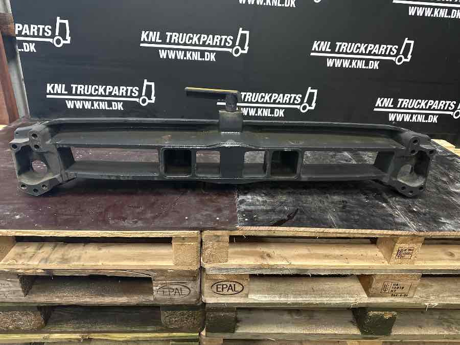 VOLVO BRACKET 21718915 - هيكل السيارة الخارجية - شاحنة: صور 2 VOLVO BRACKET 21718915 - هيكل السيارة الخارجية - شاحنة: صور 2