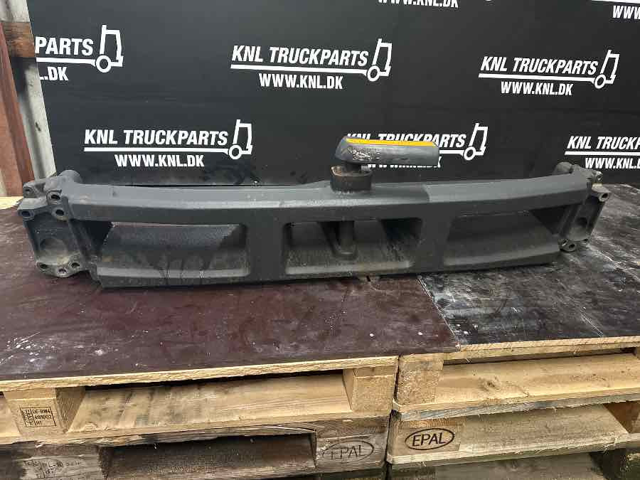 VOLVO BRACKET 21718915 - هيكل السيارة الخارجية - شاحنة: صور 1 VOLVO BRACKET 21718915 - هيكل السيارة الخارجية - شاحنة: صور 1