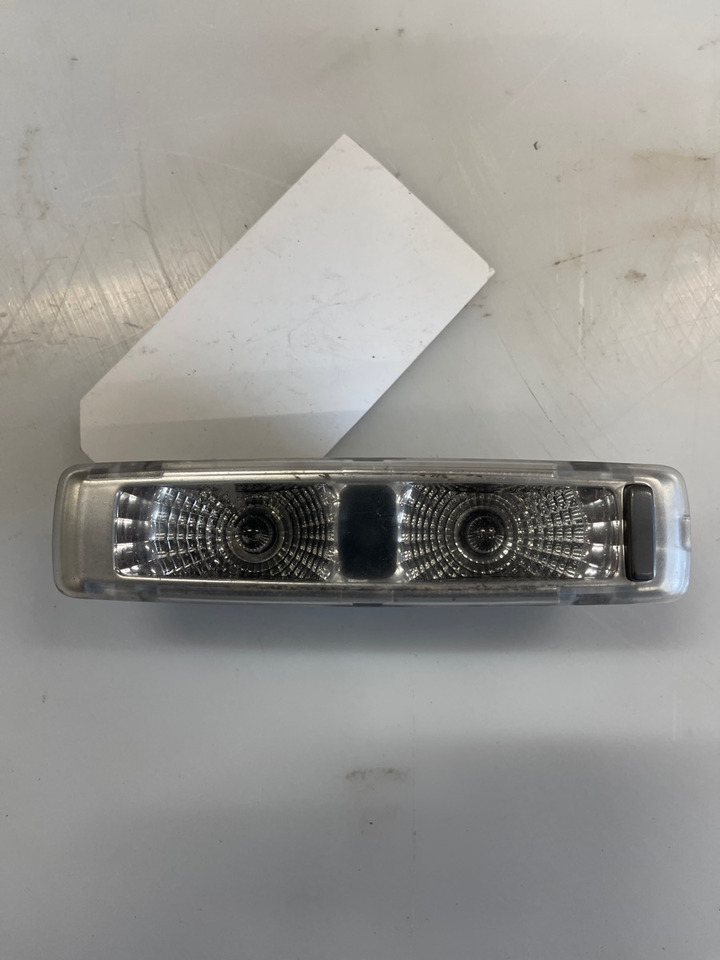 VOLVO LIGHT 82055235 - أضواء - شاحنة: صور 2 VOLVO LIGHT 82055235 - أضواء - شاحنة: صور 2