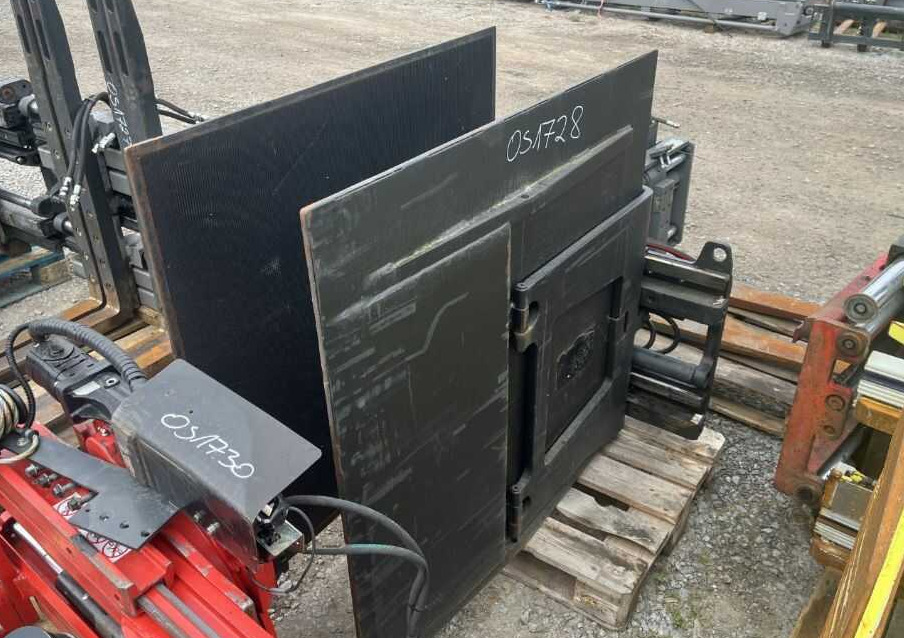 Kaup 1.5T414-1, Kartonklammer - المشبك: صور 1 Kaup 1.5T414-1, Kartonklammer - المشبك: صور 1