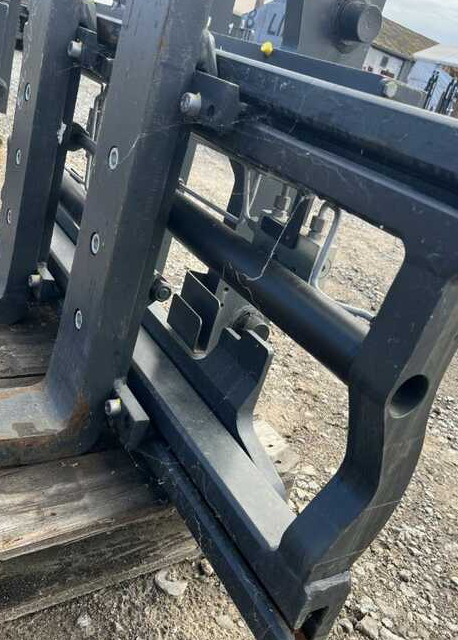 Kaup 4T411IZA إيجار Kaup 4T411IZA: صور 6