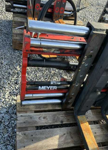 Meyer 6-5206F - شوكات: صور 3 Meyer 6-5206F - شوكات: صور 3