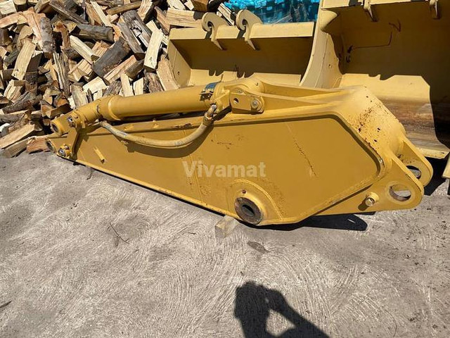 Caterpillar 320 - - آلات البناء: صور 2 Caterpillar 320 - - آلات البناء: صور 2
