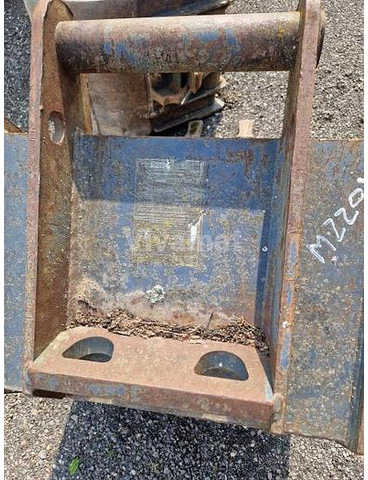 Kramer kramer - بكت: صور 3 Kramer kramer - بكت: صور 3