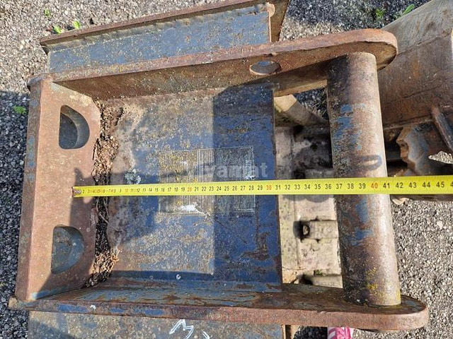 Kramer kramer - بكت: صور 4 Kramer kramer - بكت: صور 4