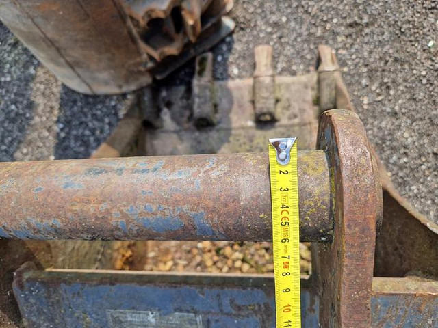 Kramer kramer - بكت: صور 5 Kramer kramer - بكت: صور 5