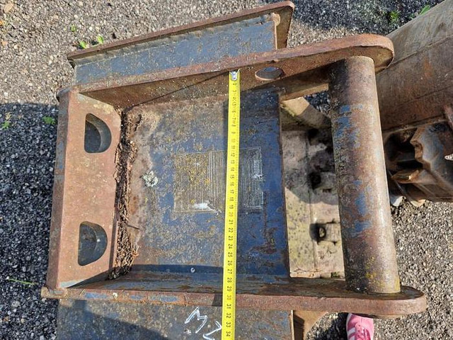 Kramer kramer - بكت: صور 2 Kramer kramer - بكت: صور 2