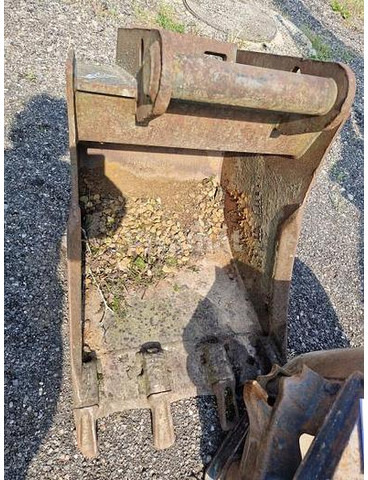 Kramer kramer - بكت: صور 1 Kramer kramer - بكت: صور 1