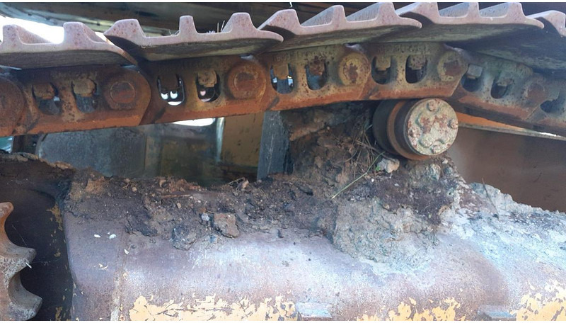 Liebherr R914 - حفارات زحافة: صور 3 Liebherr R914 - حفارات زحافة: صور 3