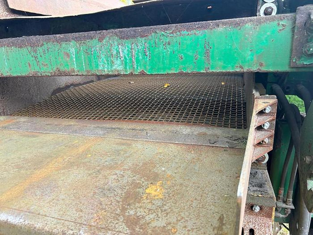 MCCLOSKEY Kompact - - كسارة: صور 4 MCCLOSKEY Kompact - - كسارة: صور 4