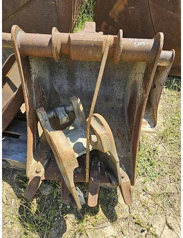 MORIN MORIN M2 - بكت: صور 1 MORIN MORIN M2 - بكت: صور 1